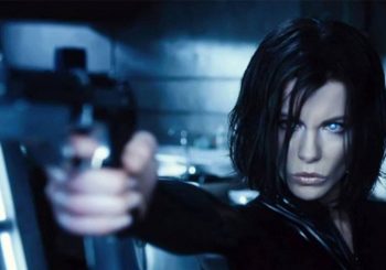The Underworld Movies: What Is the Deal with Them?