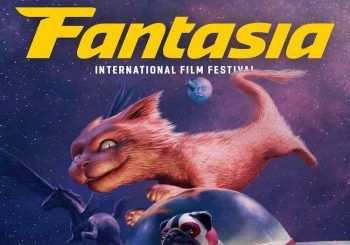 What To Expect at Fantasia Festival 2019