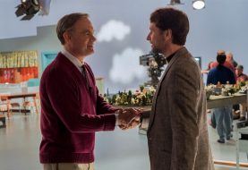 Review: <i>A Beautiful Day in the Neighborhood</i>