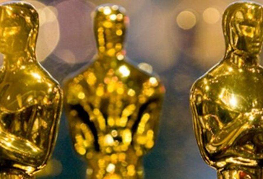 Crooked Marquee’s 2020 Oscar Predictions (Sort Of)