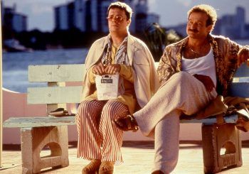 Why <i>The Birdcage</i> Mattered - and How It Came Up Short