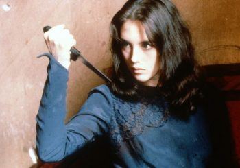 From Cause Célèbre to Cult Favorite: <i>Possession</i> at 40