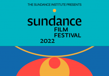 Crooked Marquee’s Sundance Film Festival 2022 Diary