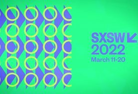 Crooked Marquee's SXSW 2022 Diary