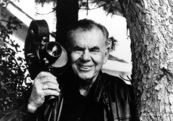 The Complicated Legacy of Russ Meyer