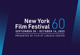 Crooked Marquee's New York Film Festival 2022 Diary