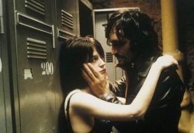 <i>Trouble Every Day</i>: Claire Denis’ Cannibal Horror Romance