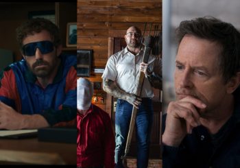The Best Movies to Buy or Stream This Week: <i>Knock at the Cabin</i>, <i>AIR</i>, <i>STILL</i>, and More