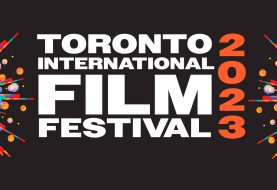 Crooked Marquee’s Toronto International Film Festival 2023 Diary
