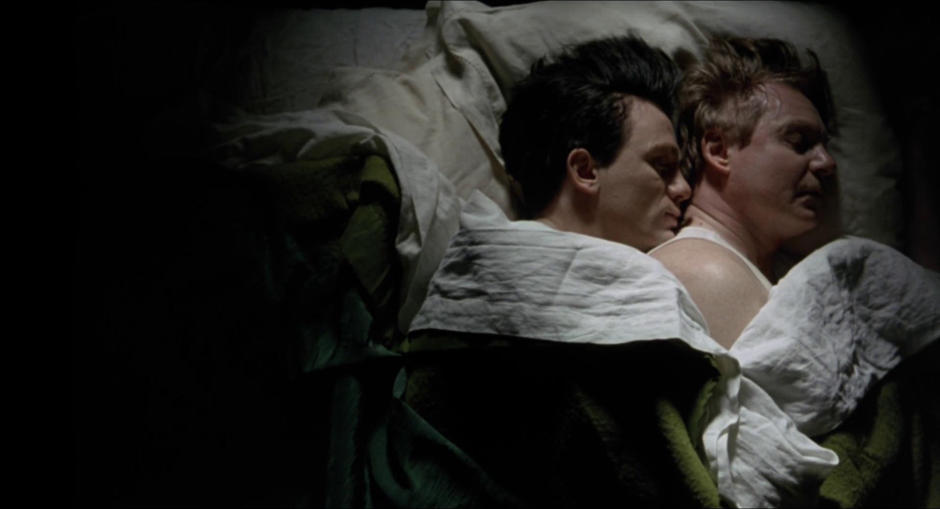 Love Is The Devils Tome 2 Scan Vf Daniel Craig Comes Full Circle: On Love is the Devil and Queer