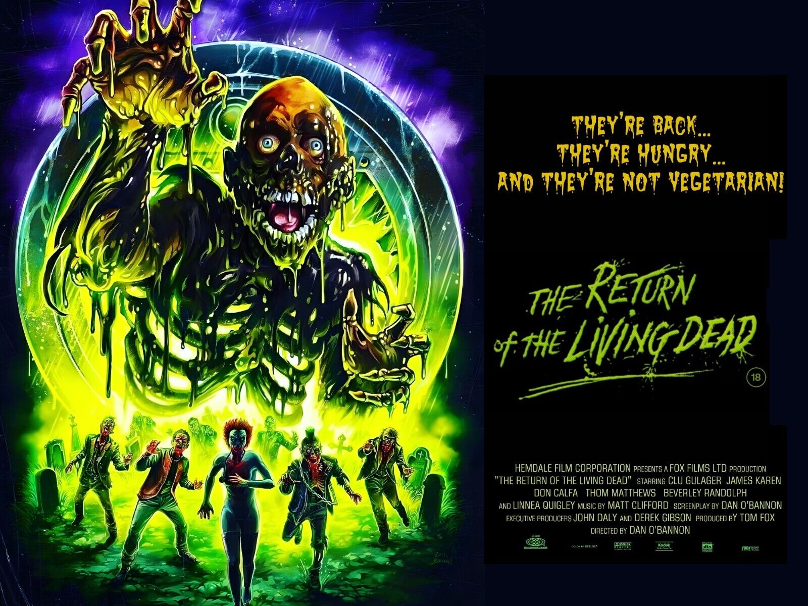 邦楽 THE COMES BALLROOM OF THE LIVING DEAD COMES, THE (ザ ・カムズ) - Ballroom Of The Living Dead (Japan 最終