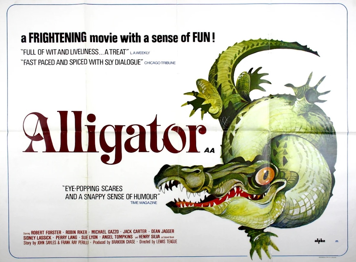 Alligators - The – | Les Rockabillygator CD (CD) メルカリ Releases